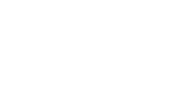 Fleuriste Cachan